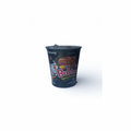 Samyang buldak en pot hot chicken