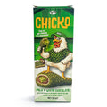 Chicko saveur Pistache / chocolat au lait