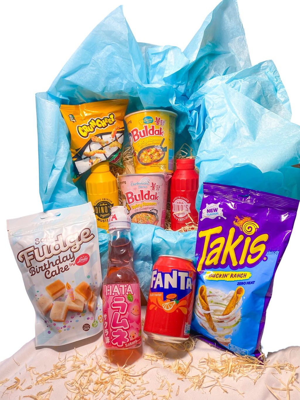 Pack Anti-Gaspi Maxi format