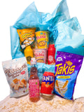 Pack Anti-Gaspi Maxi format