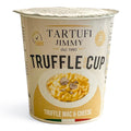 Mac & Cheese à la Truffe