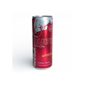 Red Bull Ruby Edition