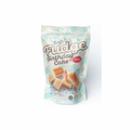 Fudge cookies Birthday