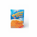 Macaroni au fromage