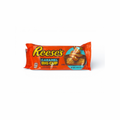 Reese's BIG CUP caramel