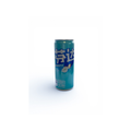 Fanta pêche jasmin
